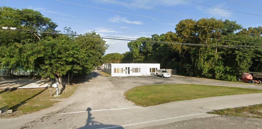 Allen-Beyer Funeral Home